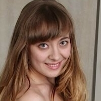 Emily Amateur Desnuda