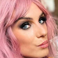 Emily Crossdresser Desnuda