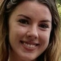 Emily Easson Desnuda