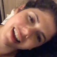 Emily Raciti Desnuda