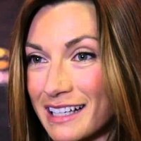 Emma Clifford Desnuda