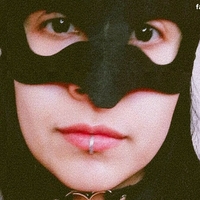 emma_darkmetal Desnuda