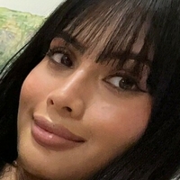 Emma Figueira Desnuda