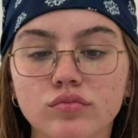 emmabrooksxoxo Desnuda