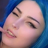 emmalovip Desnuda