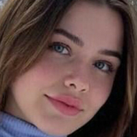 Emmamoreofme Desnuda