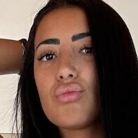 emmelina_vip Desnuda