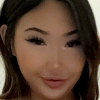 emmiebunnifree Desnuda