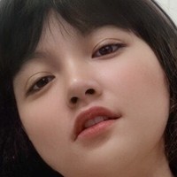 emon55556 Desnuda