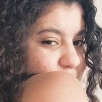 Emy Haira Desnuda