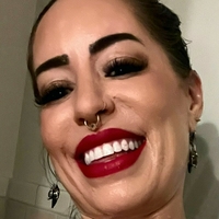 enchantressselenafree Desnuda