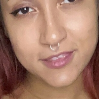 envy_rose666 Desnuda