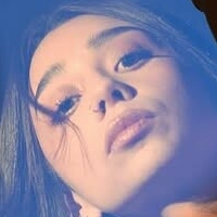 Ericka Benitez Desnuda