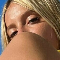 eridam Desnuda