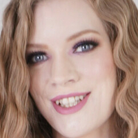 Erin Everheart Desnuda