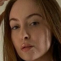 Erin Marley Desnuda