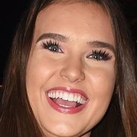 Erin White Desnuda