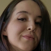erinbabyfree Desnuda