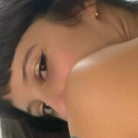 esencia_migrante Desnuda