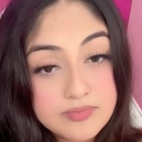 esme_duhhh Desnuda