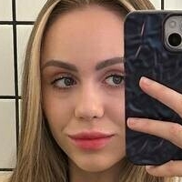 eva_millerr Desnuda