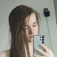 Eva Rex Desnuda