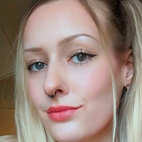 EvaBreem Desnuda