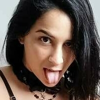 Evangelina Ferro Desnuda