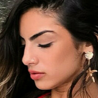 evaquiala Desnuda