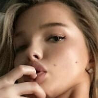 evateen Desnuda