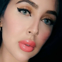eveherrerav Desnuda