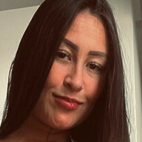 Evelin Telles Desnuda