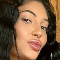 explicitkaykay Desnuda