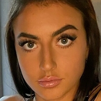 exposingelizabethx Desnuda