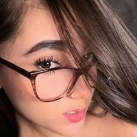 Fabiana Gomez Desnuda
