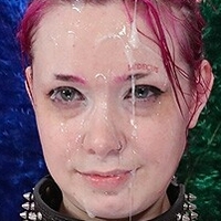Facial Abuse Desnuda