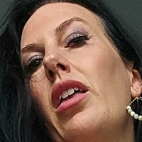 fallonjanefree Desnuda