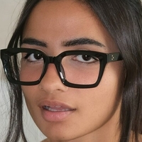 farhakhalidi Desnuda