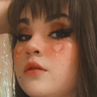 fatgf Desnuda