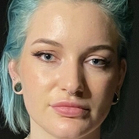 favnorwegian Desnuda
