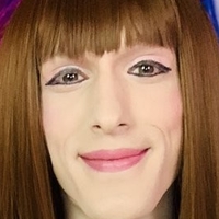 Fay Valentine Desnuda