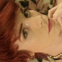 Faye Holloway Desnuda