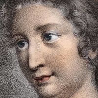 Fayette Marie Desnuda