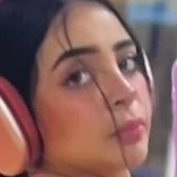 Feer Villalvazo Desnuda