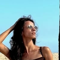 Felipha Lessa Desnuda