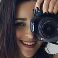 Felisa Trigo Desnuda