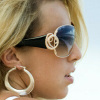 Fernanda Sierra Desnuda