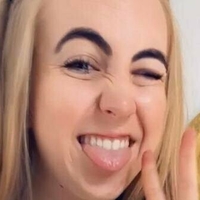 fetishscarlett Desnuda