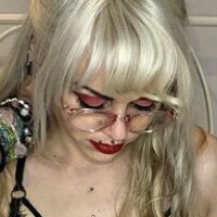 Fetusfromvenus Desnuda