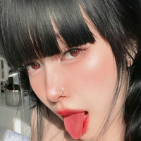 ffonnnfonn Desnuda